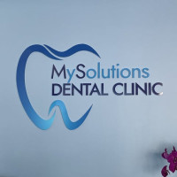 MySolutions Dental Clinic