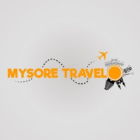 Mysore to Wayanad Cab​ | Mysore Travelo