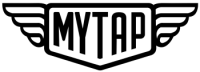 MYTAP