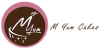 MYumCakes