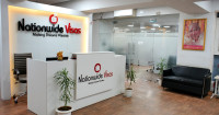 Best Immigrtion Consultant in India | Nationwide Visas