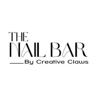The Nail Bar by.CREATIVE CLAWS