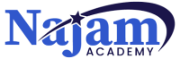 Online Quran Learning for Kids & Adults Worldwide Today