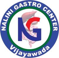 Nalini Gastro Center