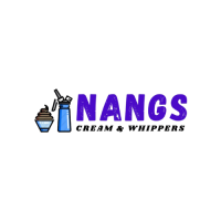 Nangs Canberra