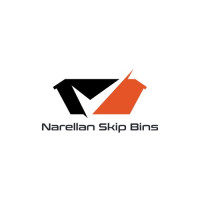 Skip bin hire near me