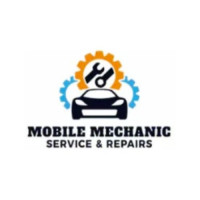 Narz Mobile Mechanic Service & Repair