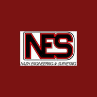 NASH Engineering & Surveying