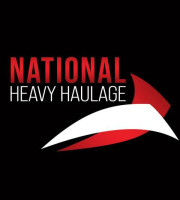 National Heavy Haulage