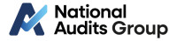 Audits