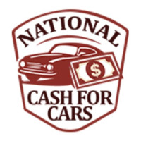 National Cash For Cars