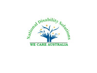 National Disability Solutions