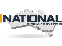 National Entrance Systems