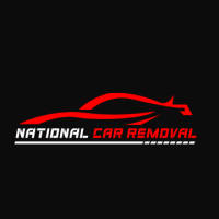 Sell My Car Gold Coast