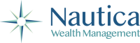 Nautica Wealth Management