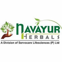Navayur Herbal