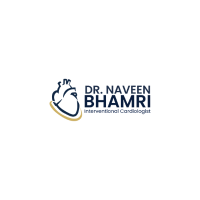 Cardiologist in New Delhi