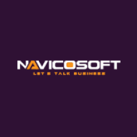 Affordable Melbourne VPS – Reliable & Fast | Navicosoft