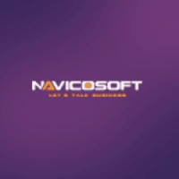 ecommerce seo services