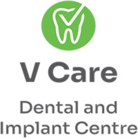 Dental Clinic in Melbourne