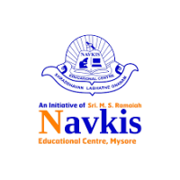 BEST CBSE SCHOOL IN banglore