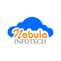 Digital Marketing Agency in Pitampura