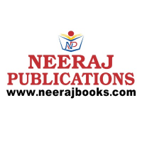 Neeraj Publications