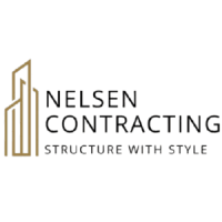 Nelsen Construction