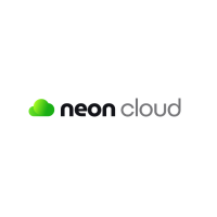 Neon Cloud