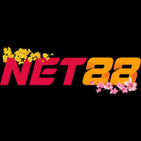 Net88