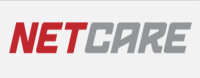 Netcare IT Support