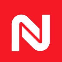NetStrategy