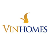 vinhomescityroyalcomvn
