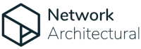 Network Architectural