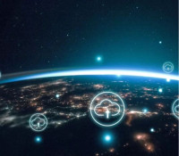 Network Security Services | Cloud Context
