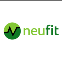 Neufit ANZ