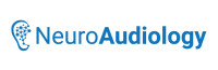 NeuroAudiology