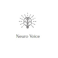 Neuro Voice