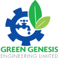 Best Water Treatment (ETP, STP, WTP, RO) Solutions in Bangladesh