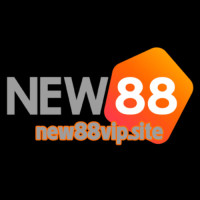 NEW 88