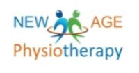 Austral New Age Physiotherapy