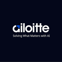 Build Better Apps With Ailoitte Android App Development Company