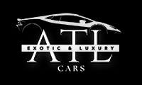 ATL Exotic Rentals