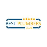 Best Plumbers Melbourne