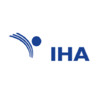 Liver Transplantation In India|Indian Health Adviser