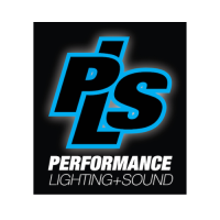 Performance Lighting and Sound