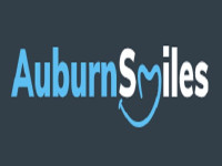 Auburn Smiles