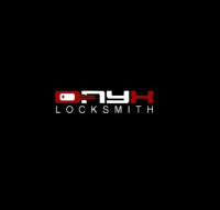 Onyx Locksmith