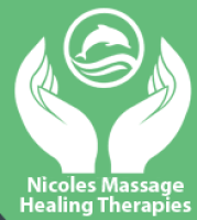 Nicole’s Massage Healing Therapies