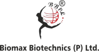 Cardiac and Diabetic PCD Company in Gujarat
